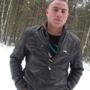  ,   , 34 ,     , c , 
