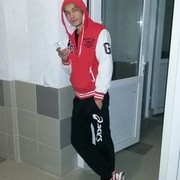  ,   , 40 ,   ,   , c , 