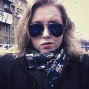 ���������� ����, ���� ������� ���������, 29 ���, ������������ ��� ������, ����� � ���������, c�������� ���������