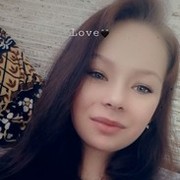 ���������� ������, ���� ������� ����, 25 ���, ������������ 