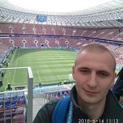  ,   , 31 ,   ,   , c 