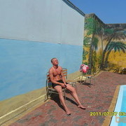 ���������� �����, ���� ������� �����, 36 ���, ������������ ��� ������, ����� � ���������, c�������� ���������