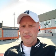 ���������� ������, ���� ������� ����, 43 ����, ������������ ��� c�������� ���������