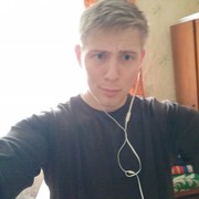  ,   , 28 ,   
