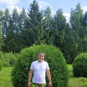 ���������� �������, ���� ������� �����, 48 ���, ������������ ��� ������, ����� � ���������