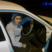  ,   Azamat, 37 ,   ,   , c 