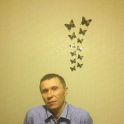 ���������� ������, ���� ������� ������, 46 ���, ������������ ��� ������, ����� � ���������, c�������� ���������