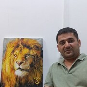 ���������� ������, ���� ������� Jan, 50 ���, ������������ ��� ������, ����� � ���������