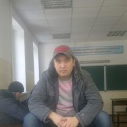  ,   , 34 ,     , c 