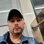 ���������� �����-���������, ���� ������� Boris, 42 ����, ������������ ��� ������, ����� � ���������