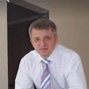  ,   , 60 ,   ,   
