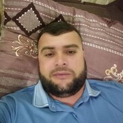 ���������� ������, ���� ������� Aynijon, 32 ����, ������������ ��� ������, ����� � ���������, c�������� ���������, ���������