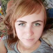 ���������� ���������, ���� ������� ��������, 33 ����, ������������ 