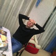  ,   , 50 ,   ,   , c 