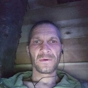  ,  , 44