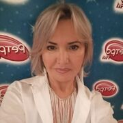 ���������� ������, ���� ������� �������, 50 ���, ������������ ��� c�������� ���������