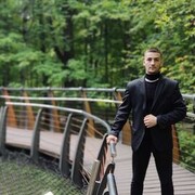 ���������� ������, ���� ����� Salah, 23 ����, ������������ ��� ������, ����� � ���������, c�������� ���������