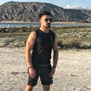 ���������� ������, ���� ������� Kemran, 39 ���, ������������ ��� ������, ����� � ���������, c�������� ���������, ���������