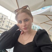  ,   , 25 ,   