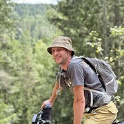 ���������� �����, ���� ������� ��������, 37 ���, ������������ ��� ������, ����� � ���������