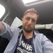 ���������� ������, ���� ������� �������, 38 ���, ������������ ��� c�������� ���������