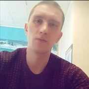 ���������� ����� �������, ���� ������� Alexander, 35 ���, ������������ ��� ������, ����� � ���������, c�������� ���������, ���������