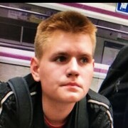 ���������� �����-���������, ���� ����� ����, 22 ����, ������������ ��� ������, ����� � ���������, c�������� ���������