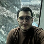 ���������� �������, ���� ������� ����, 28 ���, ������������ ��� ������, ����� � ���������