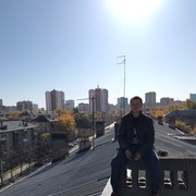  ,   Andrey, 42 ,   ,   , c 