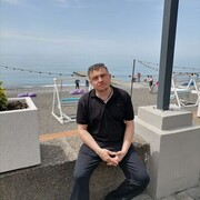 ���������� ������, ���� ������� ��������, 43 ����, ������������ ��� ������, ����� � ���������, c�������� ���������