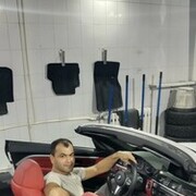  ,   Ȩ, 38 ,     