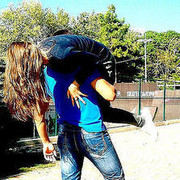 ���������� ������, ���� ������� GOR, 31 ���, ������������ ��� ������, ����� � ���������, c�������� ���������