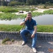  ,   Alexei, 41 ,   