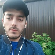 ���������� �����-��������, ���� ������� ANASJON, 33 ����, ������������ ��� ������, ����� � ���������, c�������� ���������