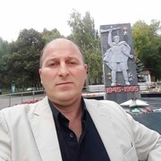  ,   , 45 ,     , c 