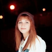  ,   , 22 ,   ,   , 