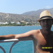  ,   , 36 ,   