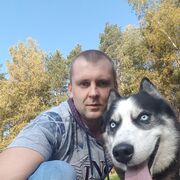  ,   , 40 ,   ,   , 