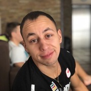 ���������� �����, ���� ������� ����, 32 ����, ������������ ��� ������, ����� � ���������, c�������� ���������