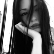 ���������� �����, ����