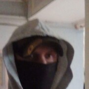 ���������� �������, ���� ������� ViceSPIKER, 35 ���, ������������ ��� ������, ����� � ���������