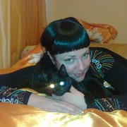  ,   Ksenia, 39 ,   ,   , c 