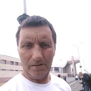 ���������� �������, ���� ������� �����, 26 ���, ������������ ��� ������, ����� � ���������