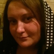  ,   , 34 ,     , c 