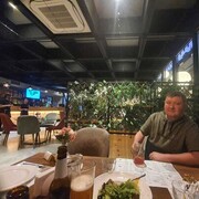 ���������� ������, ���� ������� �����, 47 ���, ������������ ��� ������, ����� � ���������, c�������� ���������