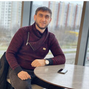 ���������� ������, ���� ������� �����, 31 ���, ������������ ��� ������, ����� � ���������