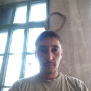   ,  , 39