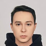  ,  , 22