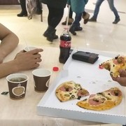 ���������� ������, ���� ������� ����, 33 ����, ������������ ��� ����� � ���������, c�������� ���������, ���������