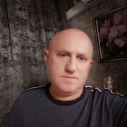  ,   , 48 ,   c 